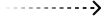 arrow2 alt