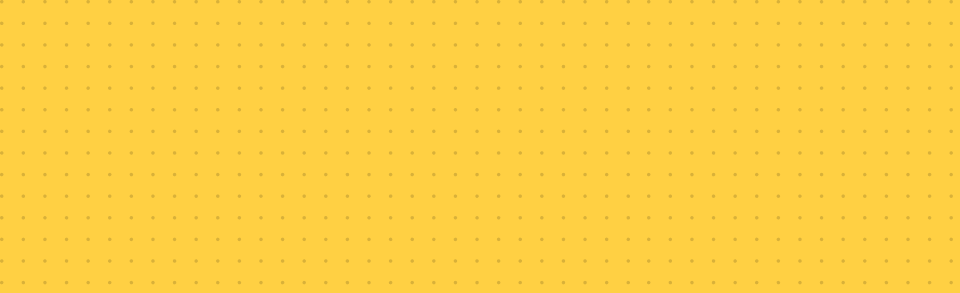 counter-bg-with-dots counter-bg-with-dots