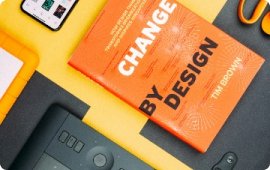 work-process4 work-process4