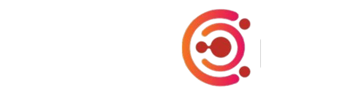 Digitonix