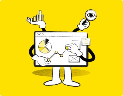 blog3 alt
